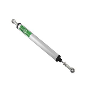 LＰ－20FP  LＰ－30FP进口 MIDORI绿测器 导电塑料线性传感器