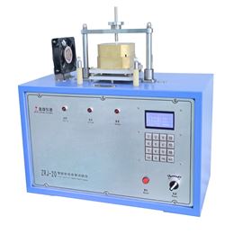 ZRJ-20智能软化击穿试验仪