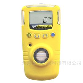 GAXT-P-DL 磷化氢(PH3)加拿大BW 单一气体检测仪