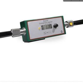 日本kansaikiki-s施工隊(duì)土質(zhì)分析圓錐貫入儀