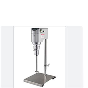 日本primix陶瓷涂料高速攪拌分散均質(zhì)機