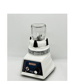 日本daichem大阪實(shí)驗(yàn)用小型瓶式變速攪拌機(jī)