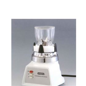 日本daichem大阪實(shí)驗(yàn)室高速粉碎瓶式攪拌機(jī)