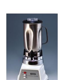 日本daichem大阪兩檔定速乳化液化攪拌機(jī)