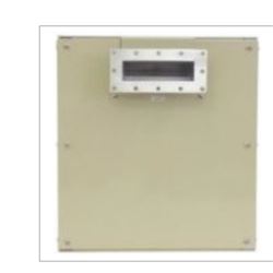 MSS-2450M50M-302日本nikoha半導體用機柜型固態微波電源