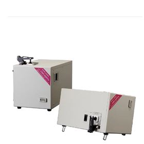 日本mcrl玻璃树脂透过率测定分光测色计