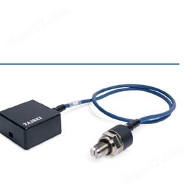 日本taisei設(shè)備故障預(yù)防在線式油液診斷儀