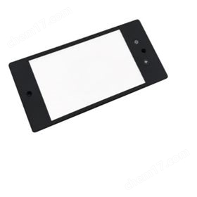 日本nikki精密组装照明面发光LED灯光源