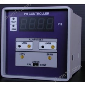 日本kyoeilab便携式数字指示pH调节计