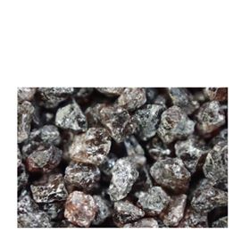 日本fujimfg去毛刺去附着氧化铝研磨材料