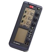 美敦力Medtronic5392美敦力雙腔臨時(shí)起搏器5392