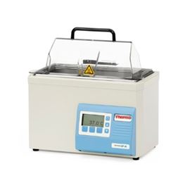 thermo賽默飛水浴鍋TSGP05