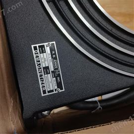R.B.ANNISԲ˴10N 240V I