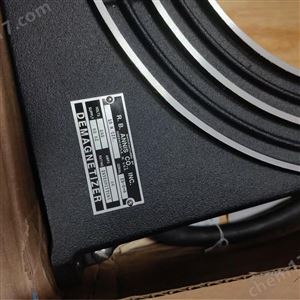 R.B.ANNISԲ˴10N 240V I