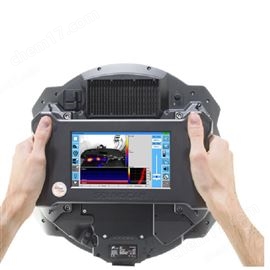 SoundCam 2.0動(dòng)物聲學(xué)攝像機(jī)