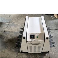 CZ-D4L分液漏斗調(diào)速振蕩器