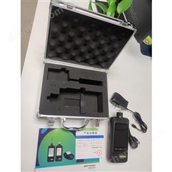 JYB-6000消毒環(huán)境臭氧濃度手持式檢測(cè)儀