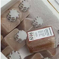 PAN胎牛血清ST30-2602