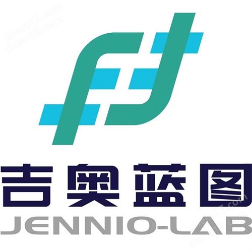 药理药效学研究