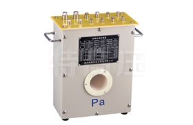 HL系列 标准电流互感器