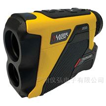 美國圖柏斯TRUPULSE 200i 激光測距儀