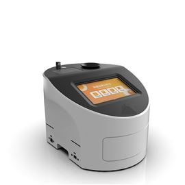 ZRX-31298雞蛋蛋品質測定儀