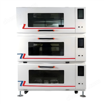 全溫高速振蕩培養箱