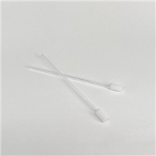 发动机冷却液腐蚀气体扩散管