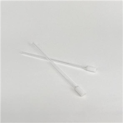 發(fā)動(dòng)機(jī)冷卻液腐蝕氣體擴(kuò)散管