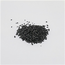 防锈实验用铸铁屑