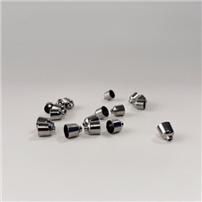 润滑脂宽温度滴点脂杯