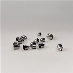 潤(rùn)滑脂寬溫度滴點(diǎn)脂杯