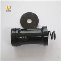 REXROTH插裝式單向閥M-SR30KE30-1X/