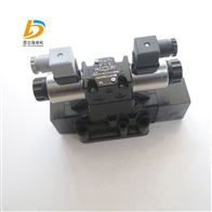 DUPLOMATIC比例閥DSPE7-C150/20N-II/D24K1