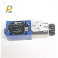 德國REXROTH電磁閥4WE6Y11-6X/EG24N9K4