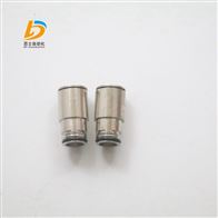 安沃馳快插式接頭R422102508