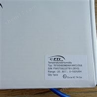 TB750EAB28M2A0A1美國FTISENSORS傳感器