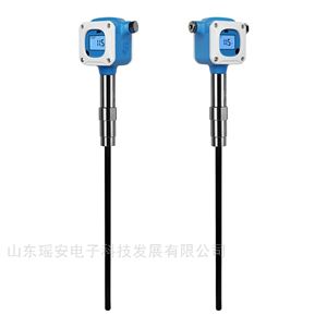 YR-F200车间管道粉尘检漏仪