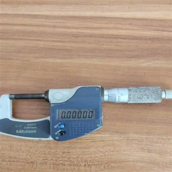 MITUTOYO三豐顯微鏡中村直供工業(yè)檢測保障