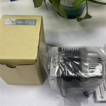 日东工器高性能耐用机床中村到货