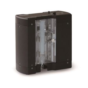 原厂进口KYOWR协和科学便携式接触角测量仪