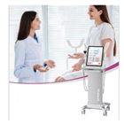 半島智能電療儀FemeTite 99