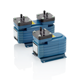 EMP/榎本交流液体泵系列 MS-W6ST-R-10 型