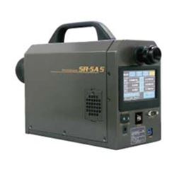 TOPCON/日本拓普康 分光辐射计SR-5
