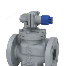 VENN/阀天桃太郎减压阀RP10A-C