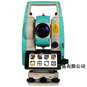 星瑞達(dá)MT-101/102礦用本安型全站儀