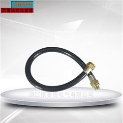 浙江防爆挠性管G1 dn20