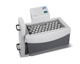 環(huán)境應(yīng)力開裂試驗(yàn)機(jī)