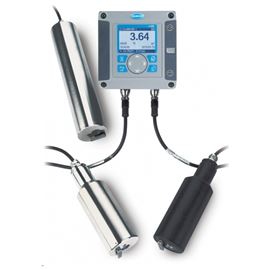 哈希在線懸浮物檢測儀SOLITAX sc