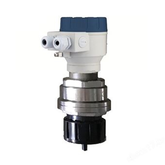 电解液DMC气体探测器GERT-150Ex